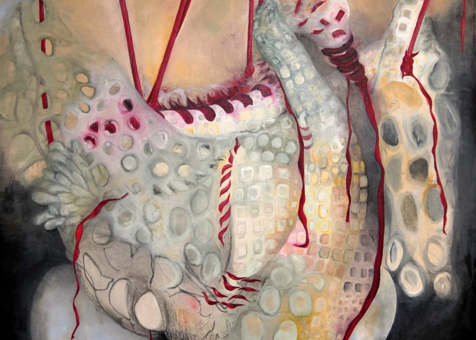 The Waiting Room 2025